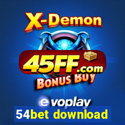 54bet download
